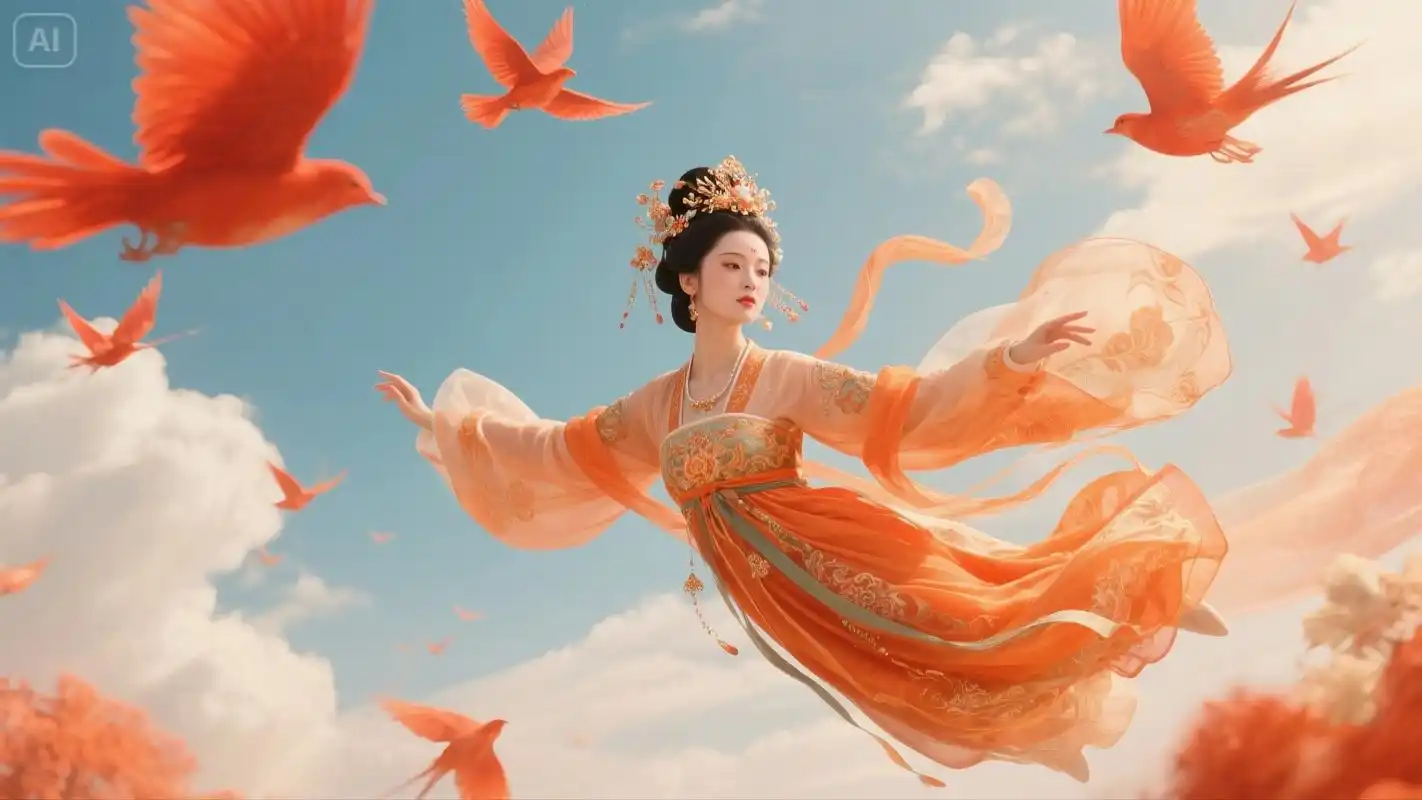可可影院图集画面4